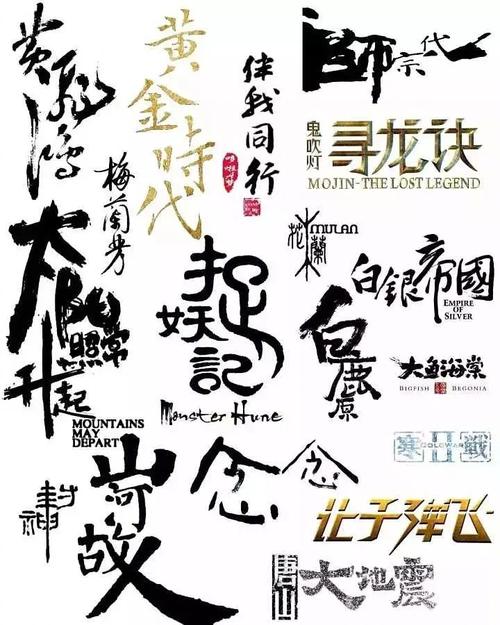 办理美国护照卡电子版